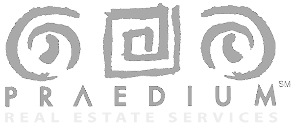 Homes for Sale in Pittsburgh